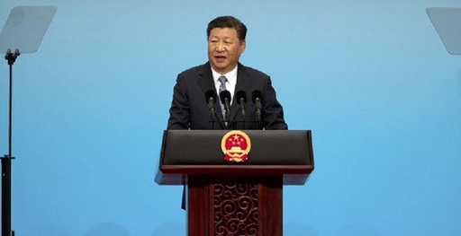 Milioane de tineri chinezi vor fi trimişi la sate, o decizie care aduce aminte de Revoluţia Culturală a lui Mao


