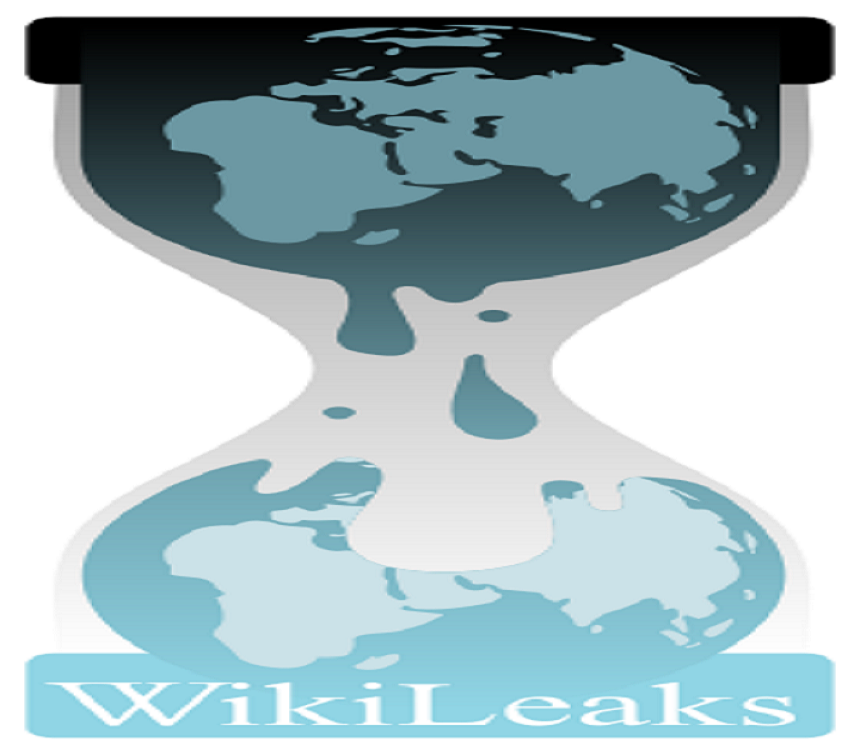 Ecuadorul a arestat un bărbat suspectat de legături cu WikiLeaks în timp ce încerca să părăsească ţara