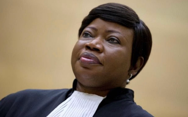 Judecători CPI resping cererea procurorului general Fatou Bensouda de a deschide o anchetă cu privire la presupuse crime împotriva umanităţii şi crime de război comise de armata Statelor Unite şi aliaţii lor în Războiul din Afganistan