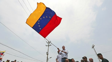 Canada impune noi sancţiuni regimului Maduro; Caracasul acuză Ottawa că se alătură ”aventurii beliciste” a lui Trump