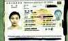 Chineza Zhang Yujing, care a pătruns ilegal în clubul lui Trump, menţinută în arest