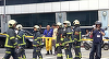 Cutremur de 6,1 grade pe scara Richter la Hualien, pe coasta de est a Taiwanului