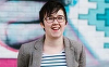 Jurnalista Lyra McKee, ucisă în schimburi de tiruri la Londonderry, în Irlanda de Nord, într-un incident considerat ”terorist” de către poliţie 