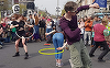 Extinction Rebellion îşi întrerupe blocajele ”ecologice” la Londra; 1.065 de arestări au fost operate de la 15 aprilie, anunţă Scotland Yard