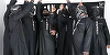 Statul Islamic difuzează probe ale unei implicări în atentatele din Sri Lanka
