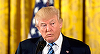 Trump ameninţă să trimită ”militari înarmaţi” la frontiera cu Mexicul, în urma unui incident implicând militari mexicani pe care-i acuză de complicitate cu traficanţi de droguri