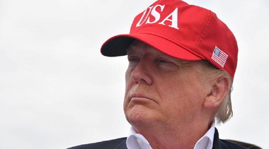 Trump se opune audierii în Congres a foştilor şi actualilor săi consilieri