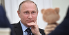 Putin semnează un decret care facilitează emiterea de paşapoarte ruse separatiştilor proruşi din estul Ucrainei; Kievul denunţă ”o continuare a agresiunii”
