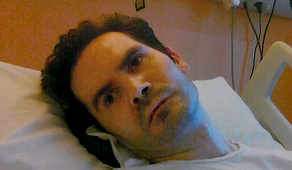 Consiliul de Stat francez validează  decizia opririi îngrijirilor lui Vincent Lambert, un pacient tetraplegic, aflat în stare vegetativă de zece ani, devenit un simbol al dezbaterii asupra eutanasiei în Franţa