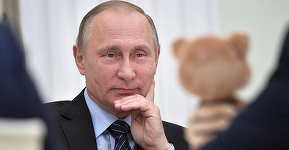 Putin afirmă că a avut o discuţie „amănunţită” cu Kim Jong-un 