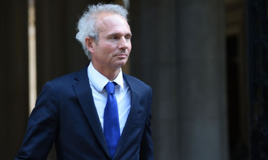 Theresa May vrea să obţină ratificarea acordului divorţului cu UE până în iulie, anunţă vicepremierul David Lidington
