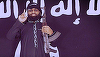 Liderul NTJ Zahran Hashim, unul dintre kamikaze în atentatele din Sri Lanka, soldate cu 253 morţi; reprezentantul cu cel mai înalt rang la Ministerul Apărării şi şeful poliţiei demisionează, după ce Colombo recunoaşte un ”eşec” în domeniul securităţii