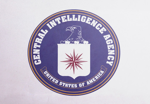CIA şi-a lansat un cont pe Instagram
