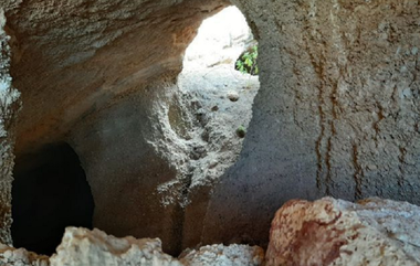 O dublă crimă provoacă emoţie pe Insula spaniolă Tenerife