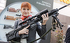Putin denunţă drept ”arbitrară” condamnarea agentei ruse Maria Butina în SUA