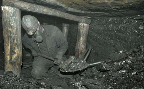 Bilanţul victimelor exploziei de grizu în mina de la Iurivka, în estul separatist ucrainean, creşte la 17 morţi