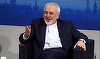 Zarif urmează să efectueze o vizită în Coreea de Nord