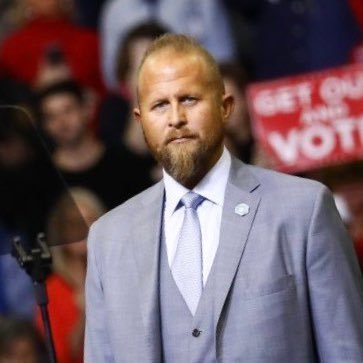 Managerul de campanie a lui Donald Trump, plătit pentru discurs în România