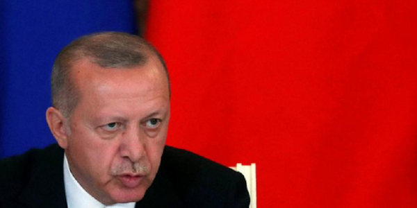 Erdogan consideră anularea alegerilor de la Istanbul ”cea mai bună decizie”, opoziţia denunţă o ”trădare” şi un ”puci la urne”