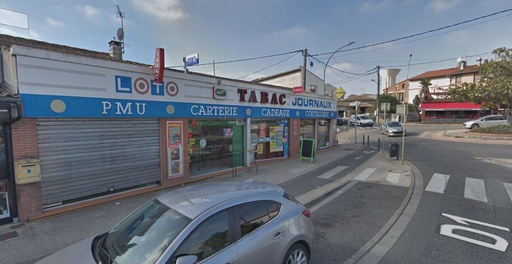 Un bărbat înarmat ia ostatice cinci persoane într-o tutungerie în apropiere de Toulouse