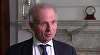 Regatul Unit urmează să participe la alegerile europene, anunţă vicepremierul Lidington