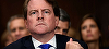 Casa Albă blochează o citaţie prin care Congresul îi solicită lui Don McGahn documente referitoare la ancheta rusă