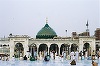 Pakistan: Cel puţin opt persoane au murit după o explozie în apropierea unui templu sufit în Lahore - VIDEO

