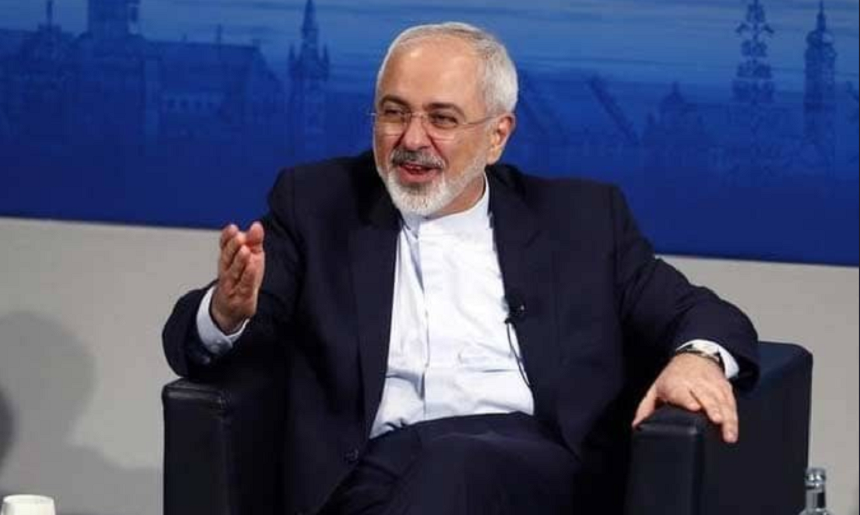 Iranul transmite Rusiei că decizia sa de a se retrage parţial din acordul nuclear este legală

