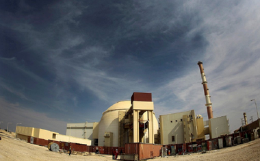 Londra consideră ”inoportună” decizia Teheranului în dosarul nuclear, Berlinul îl îndeamnă la respectarea întregului Acord de la Viena