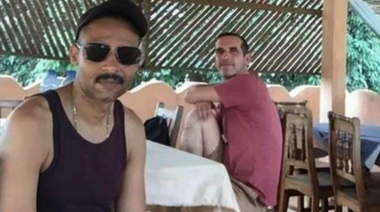 Patru ostatici - doi francezi, o americană şi o sud-coreeană - eliberaţi şi doi militari ucişi într-o operaţiune a forţelor speciale franceze în nordul Burkinei Faso