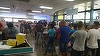 Cuba recurge la raţionalizarea alimentelor, ţara aflându-se în faţa unei crize economice

