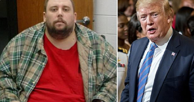 Un bărbat din Connecticut riscă 140 de ani de închisoare, în urma unor ameninţări cu moartea, inclusiv la adresa lui Trump