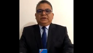 Un general venezuelean îndeamnă armata la revoltă contra lui Maduro