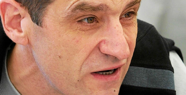Fostul lider al ETA Josu Ternera, arestat în Franţa după mai bine de 15 ani de fugă