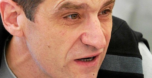 Fostul lider al ETA Josu Ternera, arestat în Franţa după mai bine de 15 ani de fugă