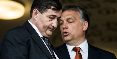Ungaria acuză Facebook de cenzurarea Mediaworks, un grup de presă pro-Orban