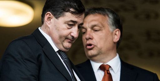 Ungaria acuză Facebook de cenzurarea Mediaworks, un grup de presă pro-Orban