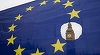 Negocierile între conservatori şi laburişti cu privire la Brexit urmează să se încheie fără un acord