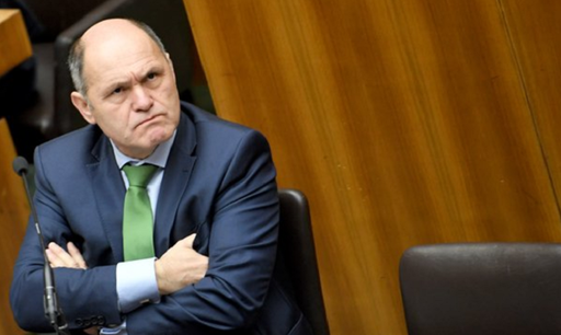 Cancelarul austriac Kurz, vizat de o moţiune de cenzură, în urma Ibiza-gate, după alegerile europene