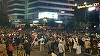 Indonezia: Şase persoane au murit şi alte 200 au fost rănite în timpul protestelor faţă de rezultatele alegerilor

