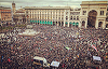 Lideri europeni se mobilizează împotriva populiştilor