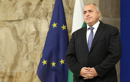 Guvernul bulgar, zguduit de o serie de scandaluri de corupţie înaintea alegerilor europene