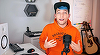 Un rechizitoriu al lui Rezo, un Youtuber german, împotriva CDU-ului lui Merkel, vizualizat de cinci milioane de ori înaintea alegerilor europene