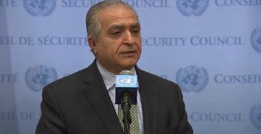 Irakul îndeamnă Iranul să respecte Acordul de la Viena în dosarul nuclear iranian