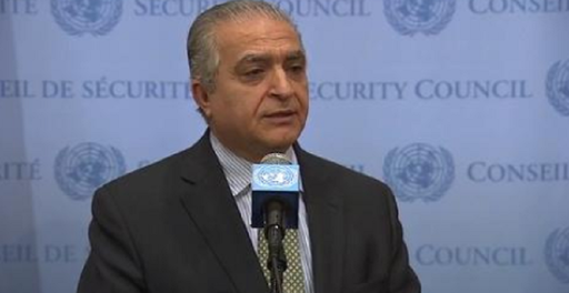 Irakul îndeamnă Iranul să respecte Acordul de la Viena în dosarul nuclear iranian