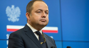 Polonia depune plângere la CJUE împotriva directivei drepturilor de autor