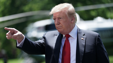 Washingtonul desfăşoară 1.500 de militari suplimentari în O.Mijlociu pe fondul tensiunilor cu Teheranul, anunţă în Congres noi vânzări de armament către Arabia Saudită şi EAU şi atribuie Gardienilor Revoluţiei atacul din largul EAU