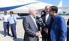 Iranul denunţă consoliderea prezenţei militare americane în Orientul Mijlociu