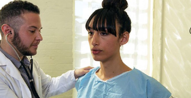Departamentul american al Sănătăţii anunţă abrogarea unei măsuri care apără transsexualii de discriminare în sistemul asigurărilor de sănătate