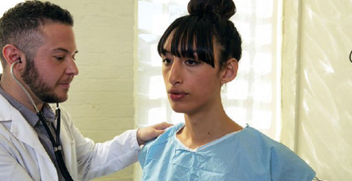 Departamentul american al Sănătăţii anunţă abrogarea unei măsuri care apără transsexualii de discriminare în sistemul asigurărilor de sănătate